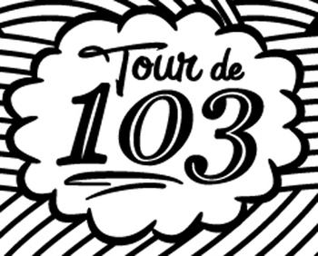 13962757_888475341297260_1104864777767523740_n.jpg