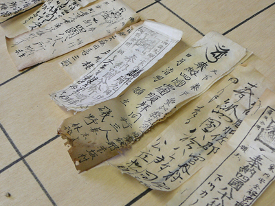 2013-04-30.jpg