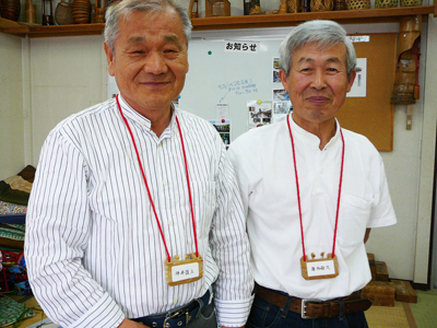 2013-06-02-1.jpg