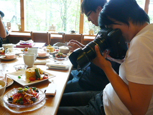 2013-06-20 2.jpg