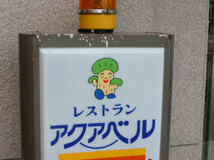 2013-06-255.jpg