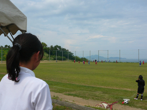 2013-07-144.jpg