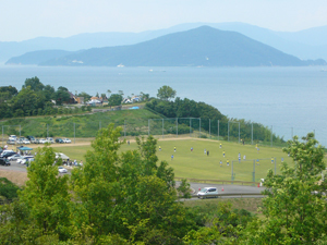 2013-07-145.jpg