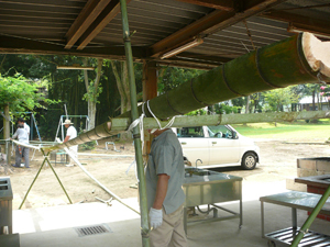 2013-08-07.jpg