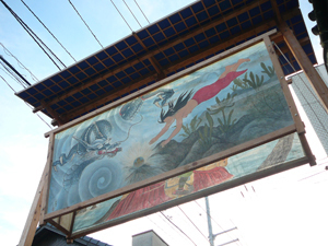 2013-10-07 15.52.21.jpg