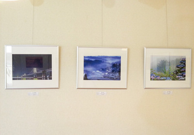 20131008_153157.jpg