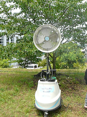20140726ǂƗ02.jpg
