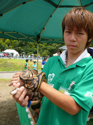 20140726ǂƗ05.jpg