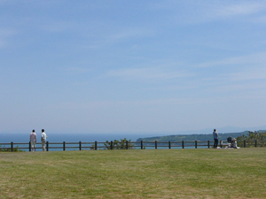20150331܂Ƃ03.jpg