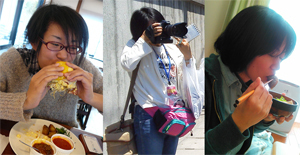 20150331o[.jpg