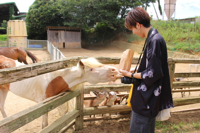 20230715ぁEおじさめEIMG_5140.JPG