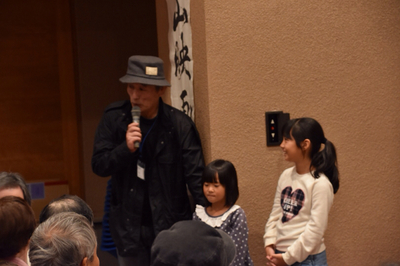 8CC8F942-EF47-4F72-A642-2438BF73DD4F.jpg