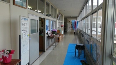 DSC00036.JPG