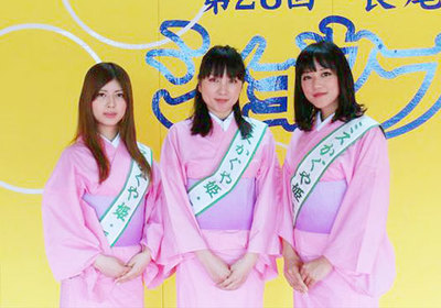 DSC00055_R-8cb9c.jpg
