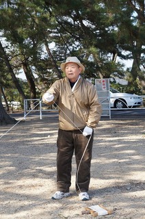 DSC00280.jpg