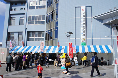 DSC00372_S.jpg