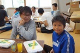 DSC00393.jpg