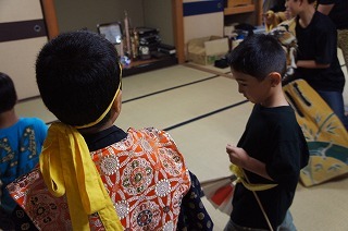DSC00454.jpg