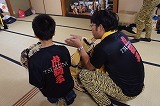 DSC00458.jpg