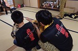 DSC00459.jpg
