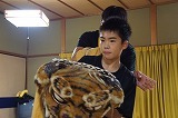 DSC00460.jpg
