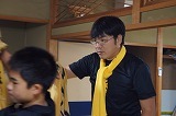 DSC00461.jpg