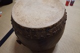 DSC00481.jpg
