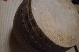 DSC00482.jpg