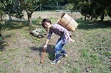 DSC00601.jpg