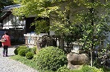 DSC00674.jpg