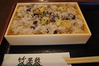 DSC00679.jpg
