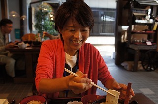 DSC00707.jpg