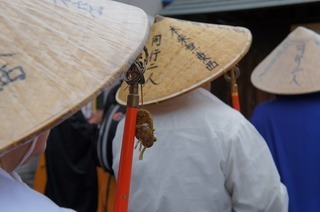 DSC00757.jpg