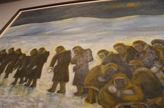 DSC01640-thumbnail2.jpg
