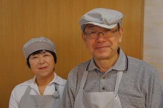 DSC01708.jpg