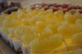 DSC01725.jpg