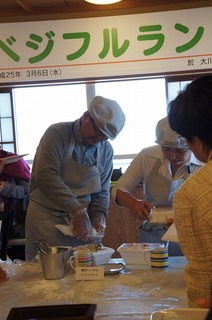 DSC01755.jpg