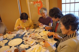 DSC01761.jpg