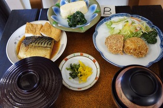 DSC01765.jpg