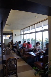 DSC01792.jpg