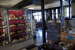 DSC01796.jpg