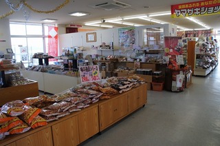 DSC01801.jpg