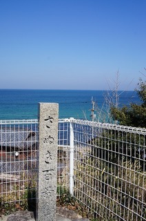 DSC01824.jpg