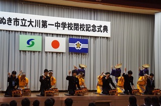 DSC02847.jpg
