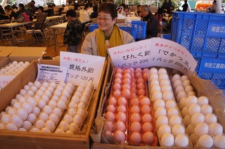 DSC03683.jpg