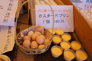 DSC03685.jpg