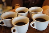 DSC04121.jpg