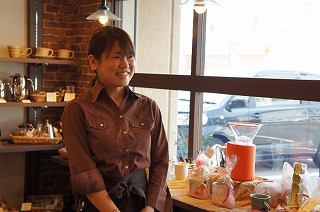DSC04132.jpg