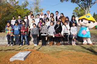 DSC04343.JPG