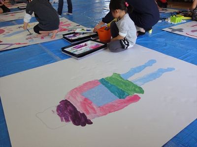 DSC04787_R.JPG